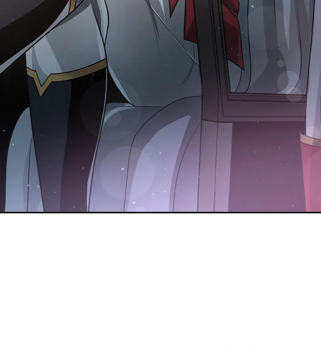 Bloodbound [Official] - Chapter 28 manhwa