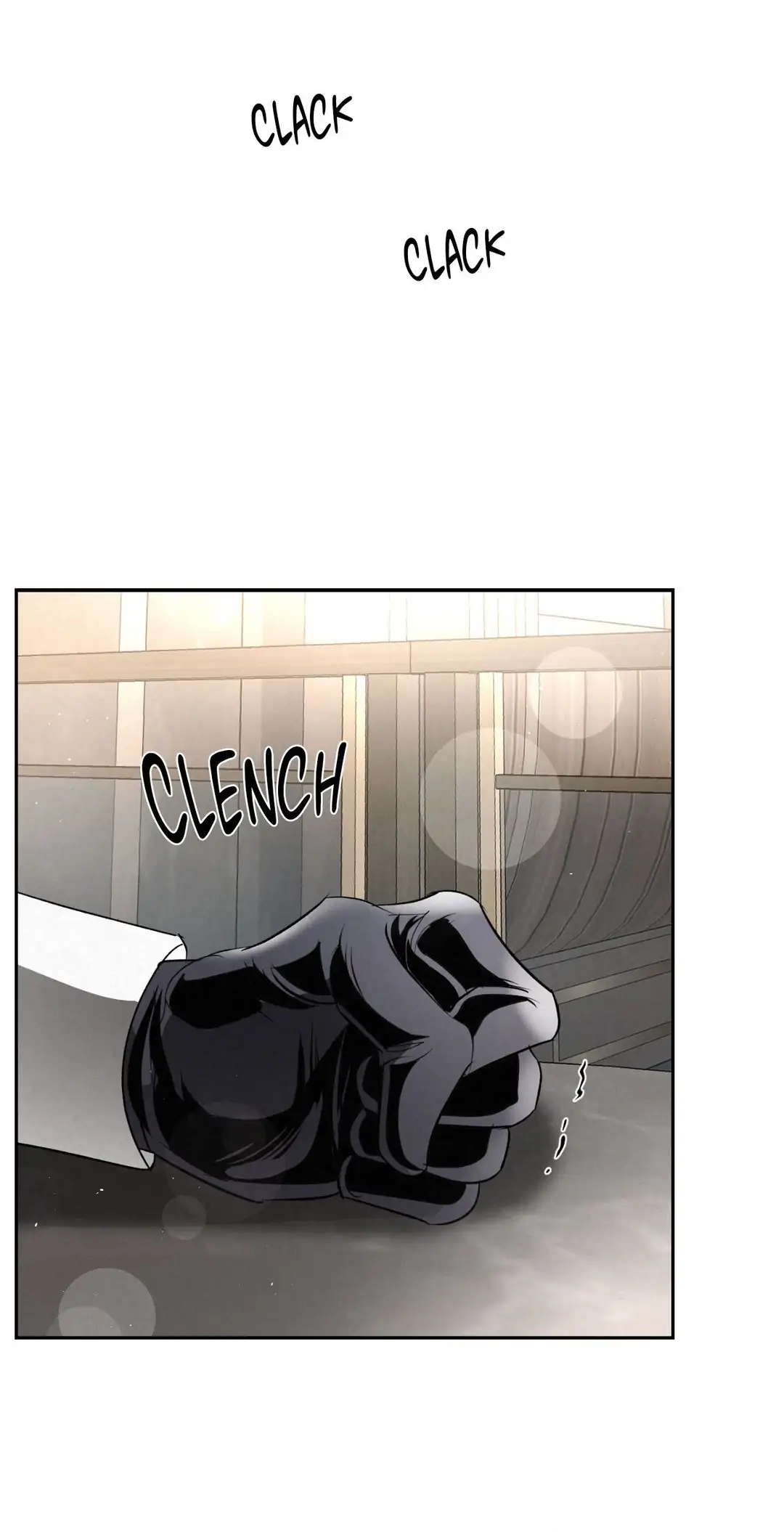 Bloodbound [Official] - Chapter 28 manhwa