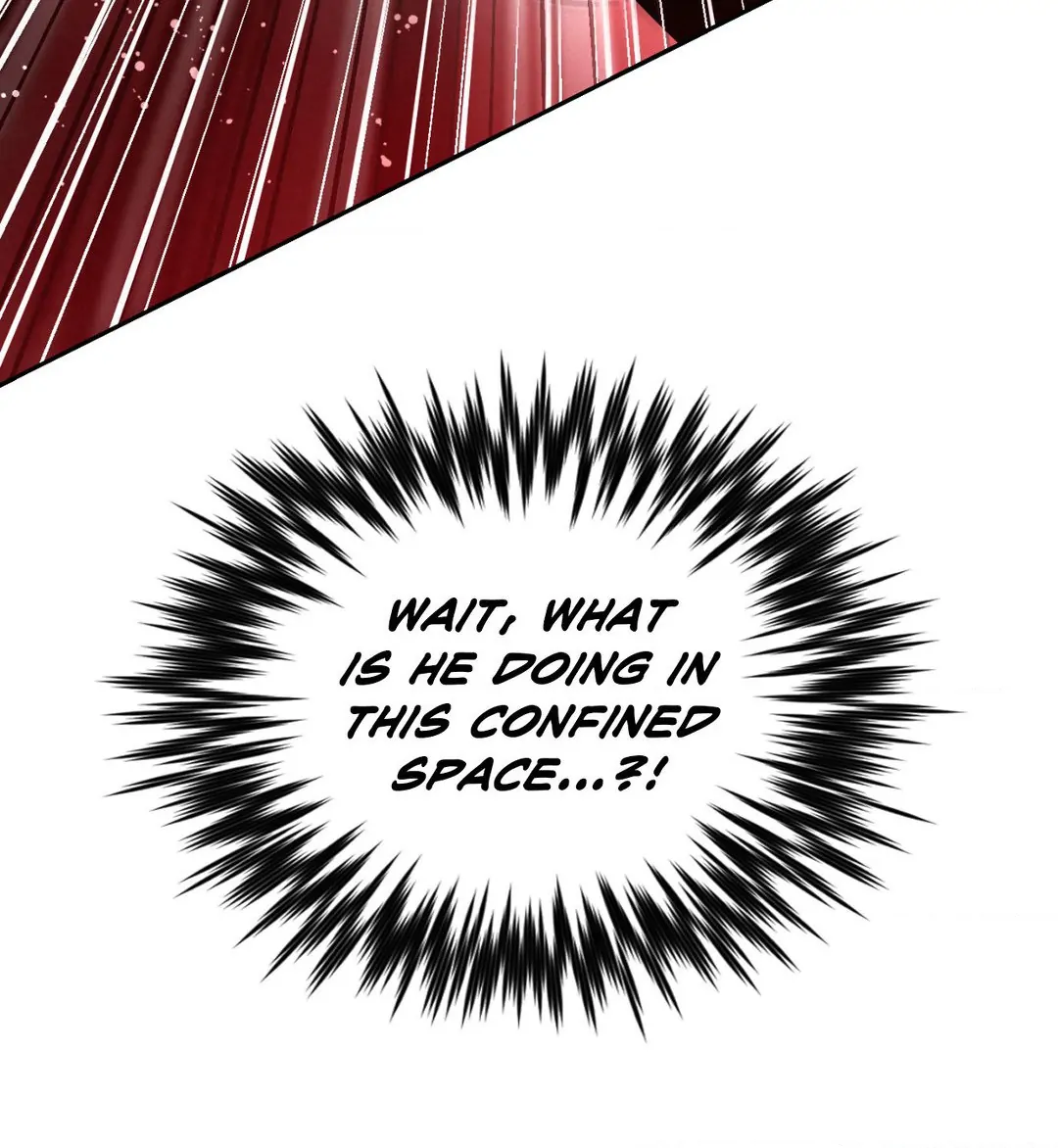 Bloodbound [Official] - Chapter 28 manhwa