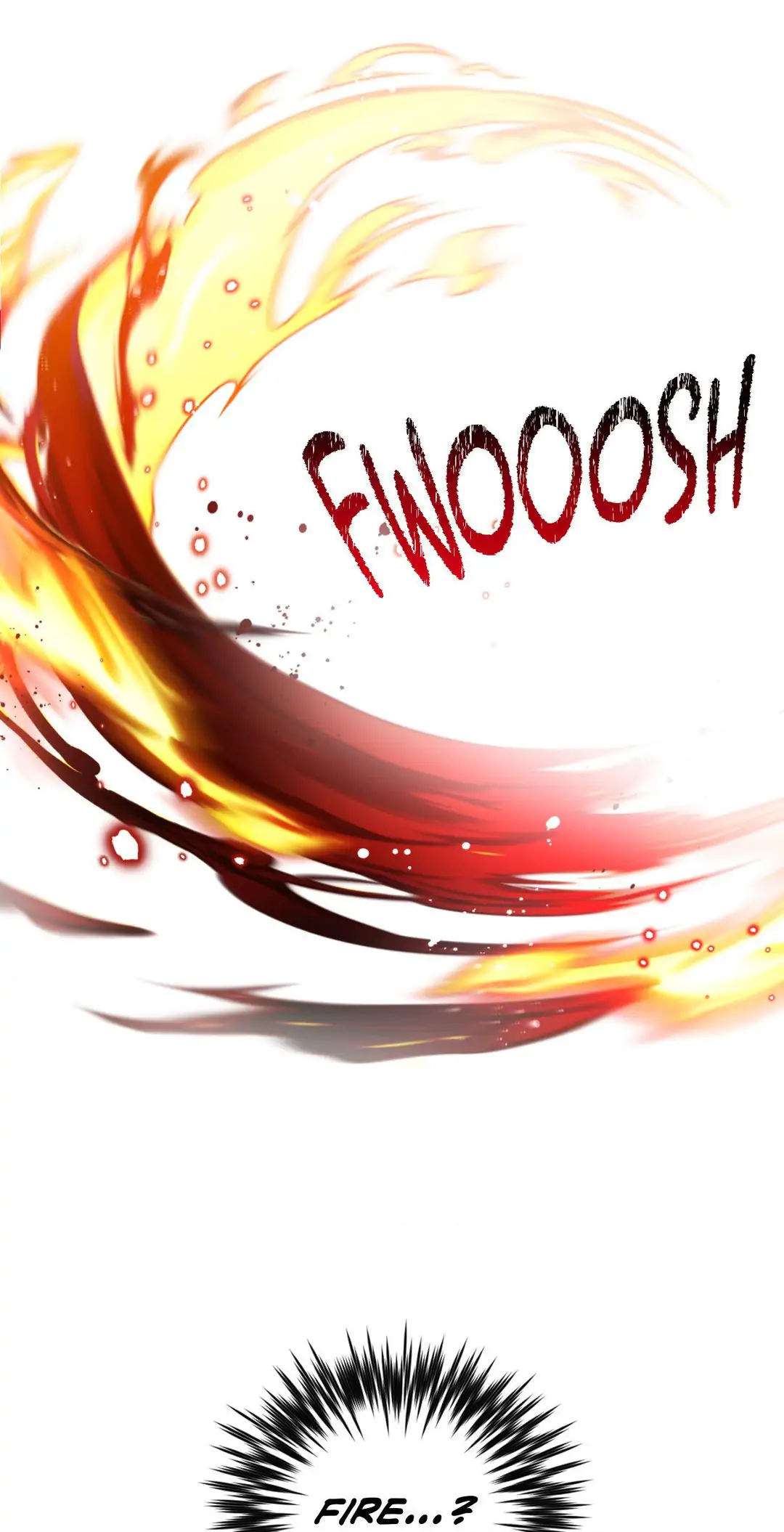 Bloodbound [Official] - Chapter 28 manhwa