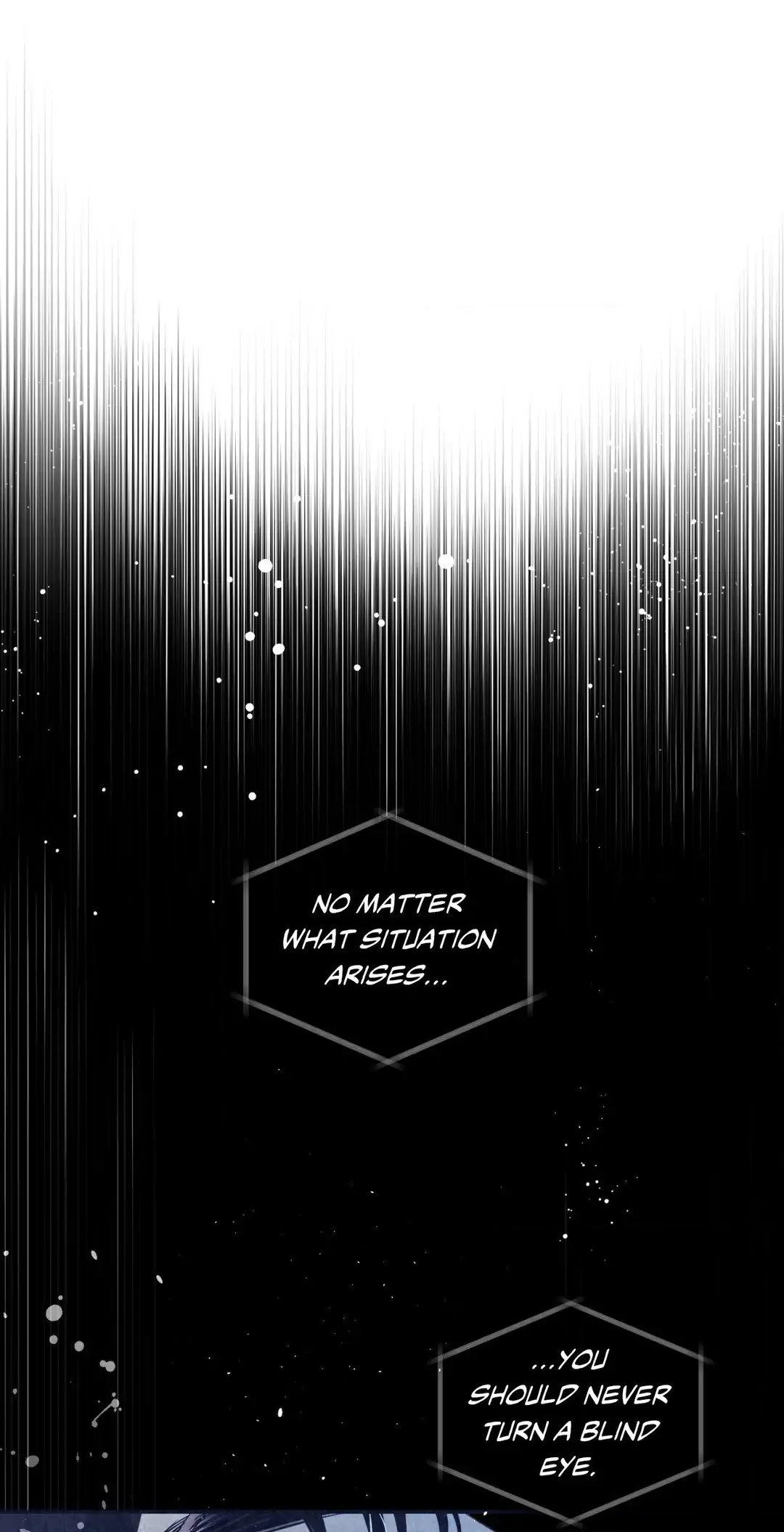Bloodbound [Official] - Chapter 28 manhwa