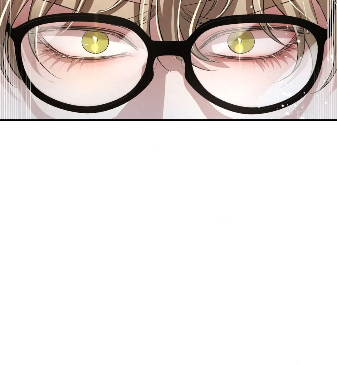 Bloodbound [Official] - Chapter 28 manhwa