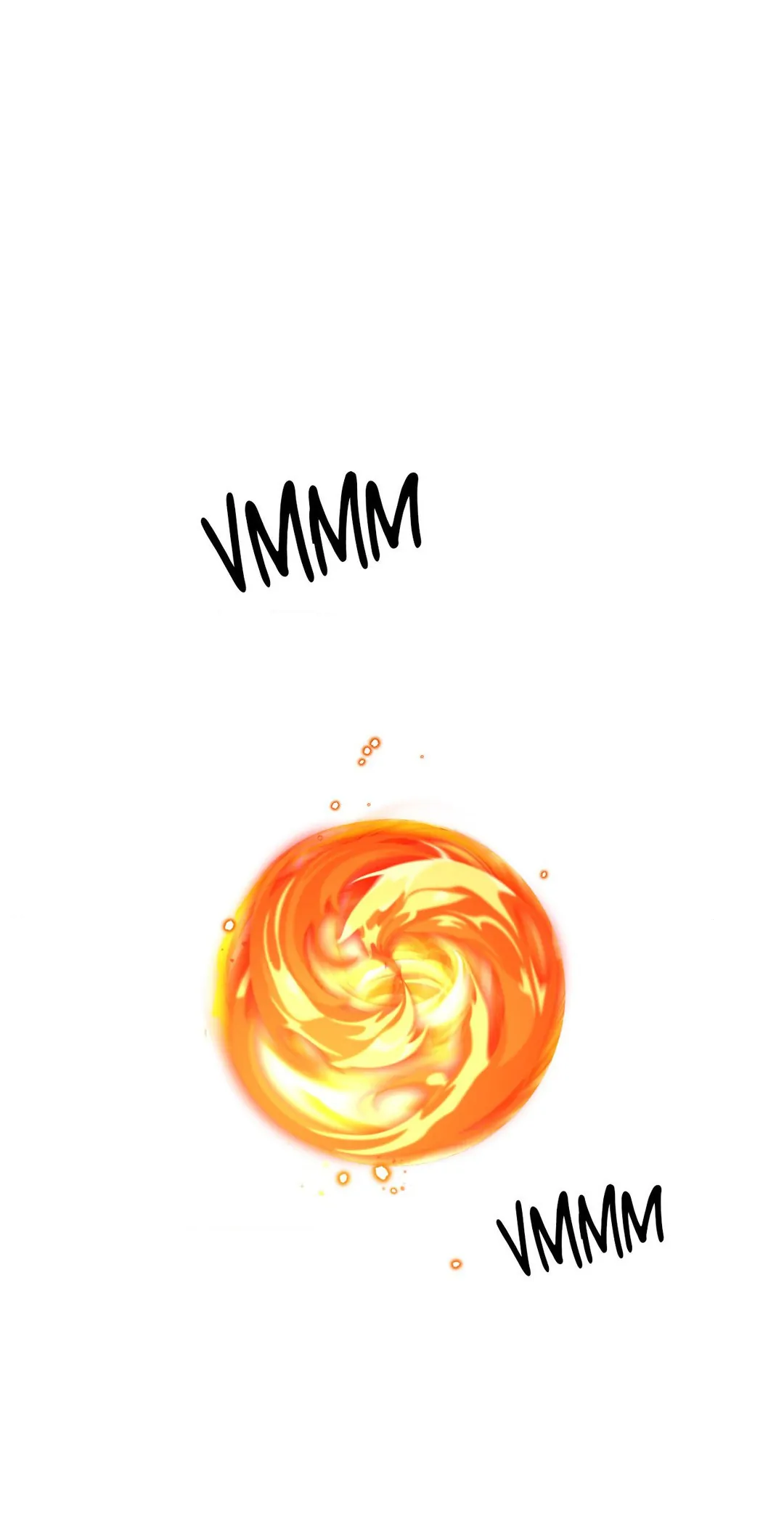Bloodbound [Official] - Chapter 28 manhwa
