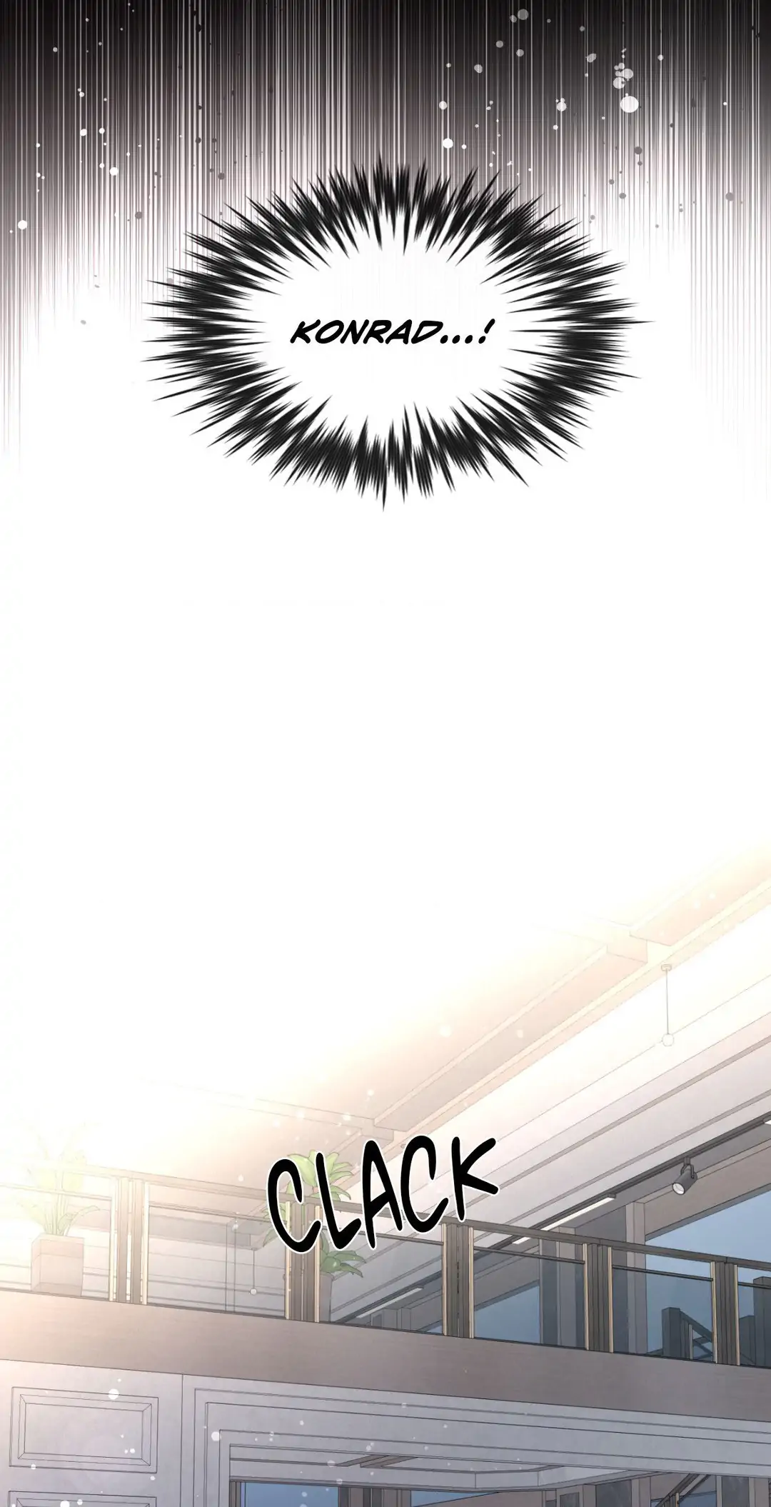 Bloodbound [Official] - Chapter 28 manhwa