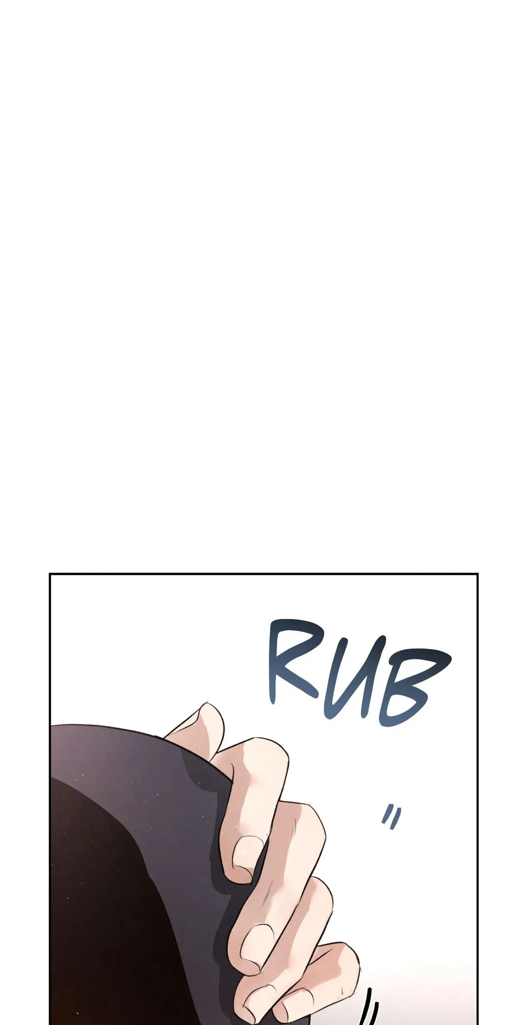 Bloodbound [Official] - Chapter 28 manhwa
