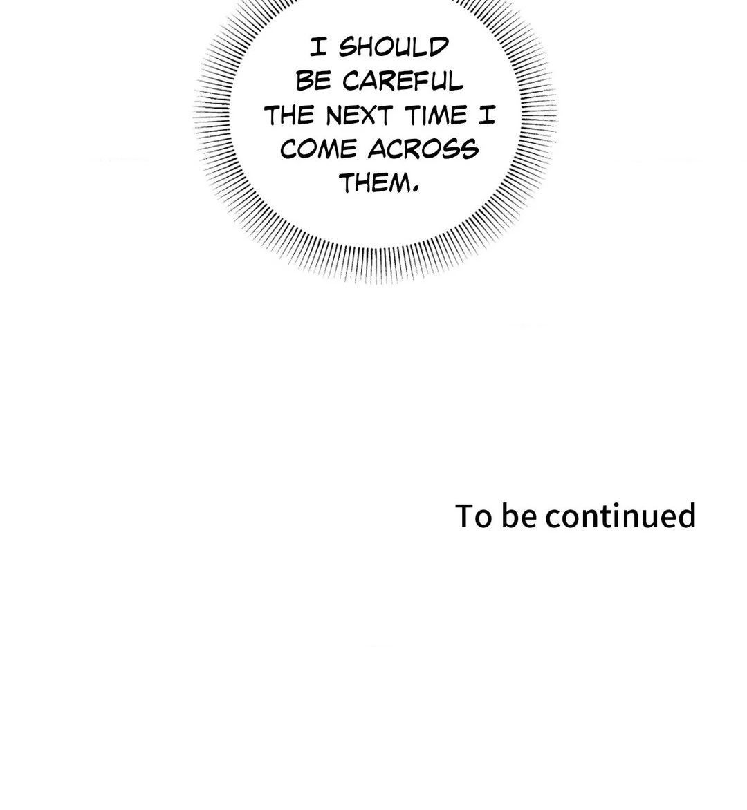 Bloodbound [Official] - Chapter 28 manhwa