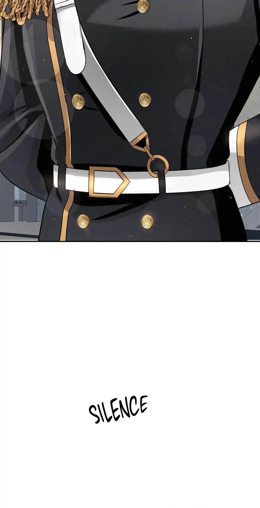 Bloodbound [Official] - Chapter 29 manhwa