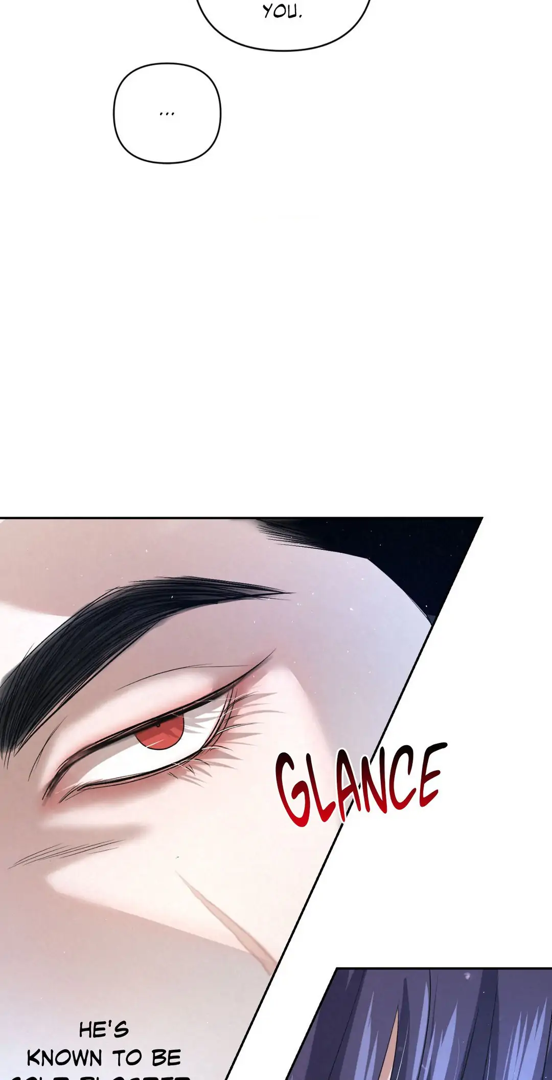 Bloodbound [Official] - Chapter 29 manhwa