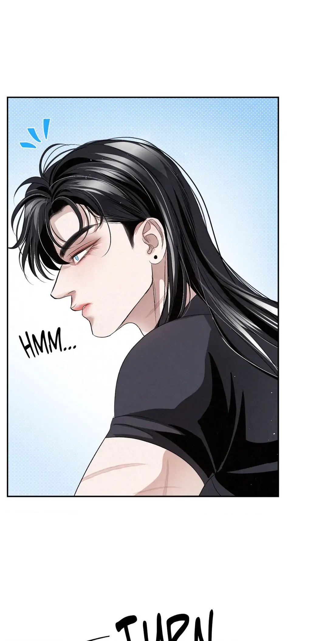Bloodbound [Official] - Chapter 29 manhwa