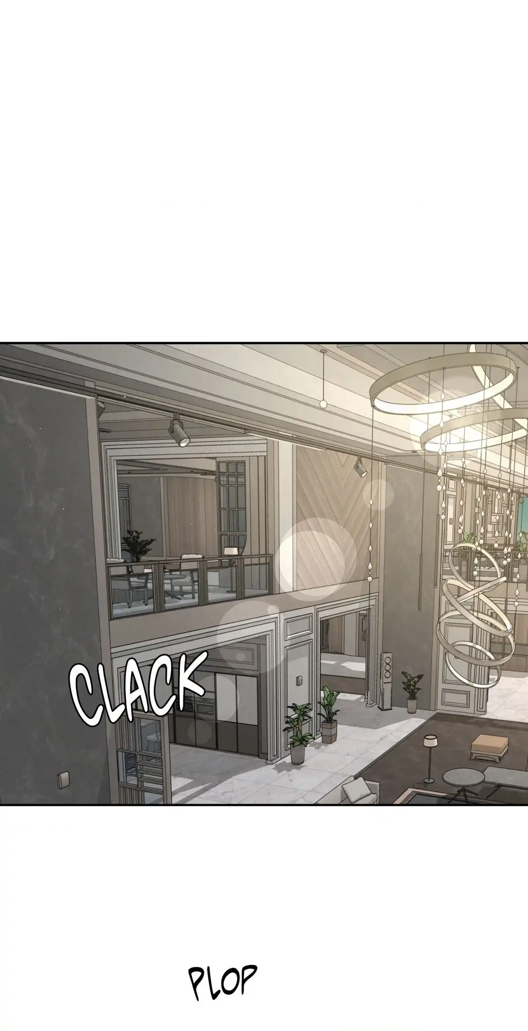 Bloodbound [Official] - Chapter 30 manhwa
