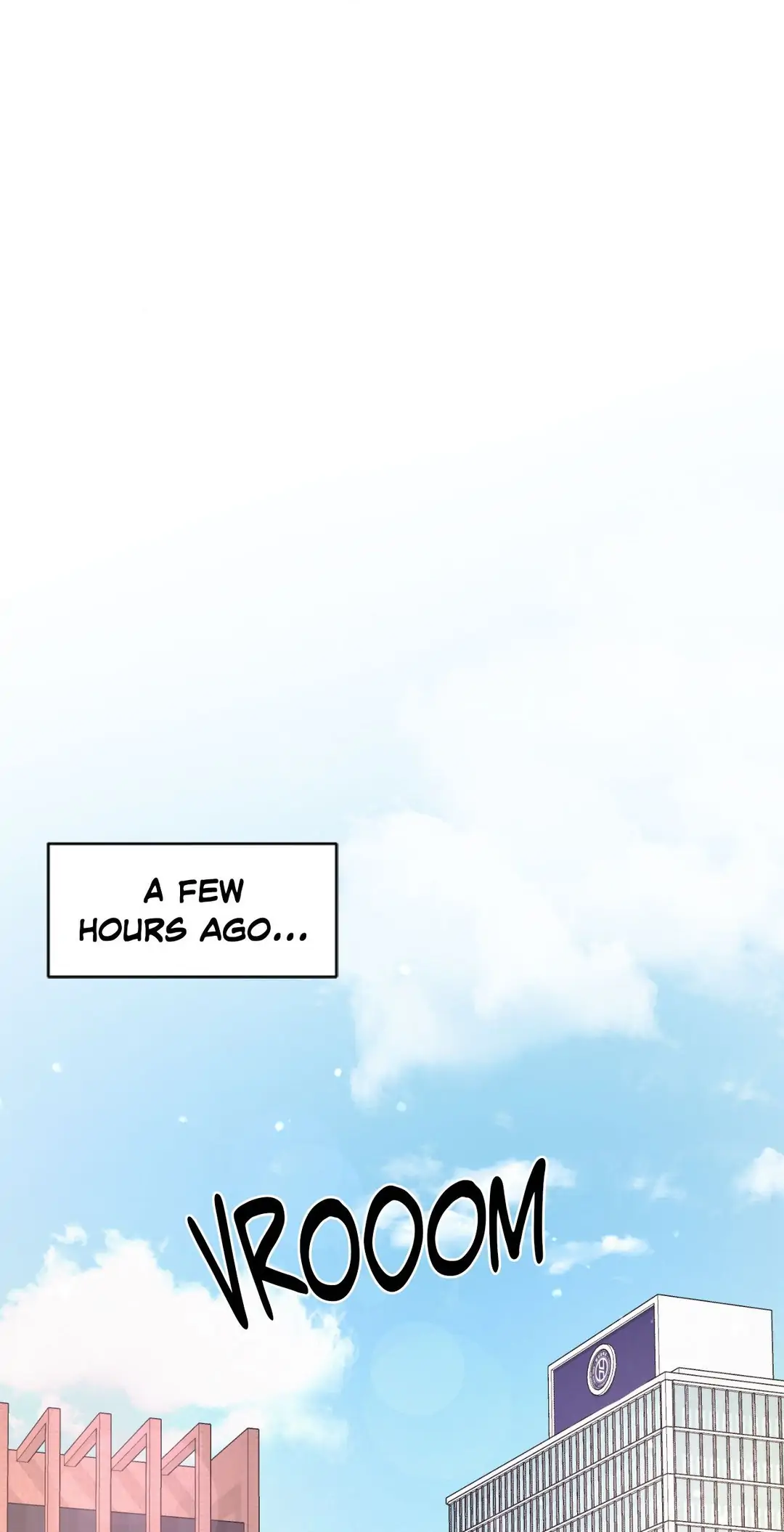 Bloodbound [Official] - Chapter 30 manhwa