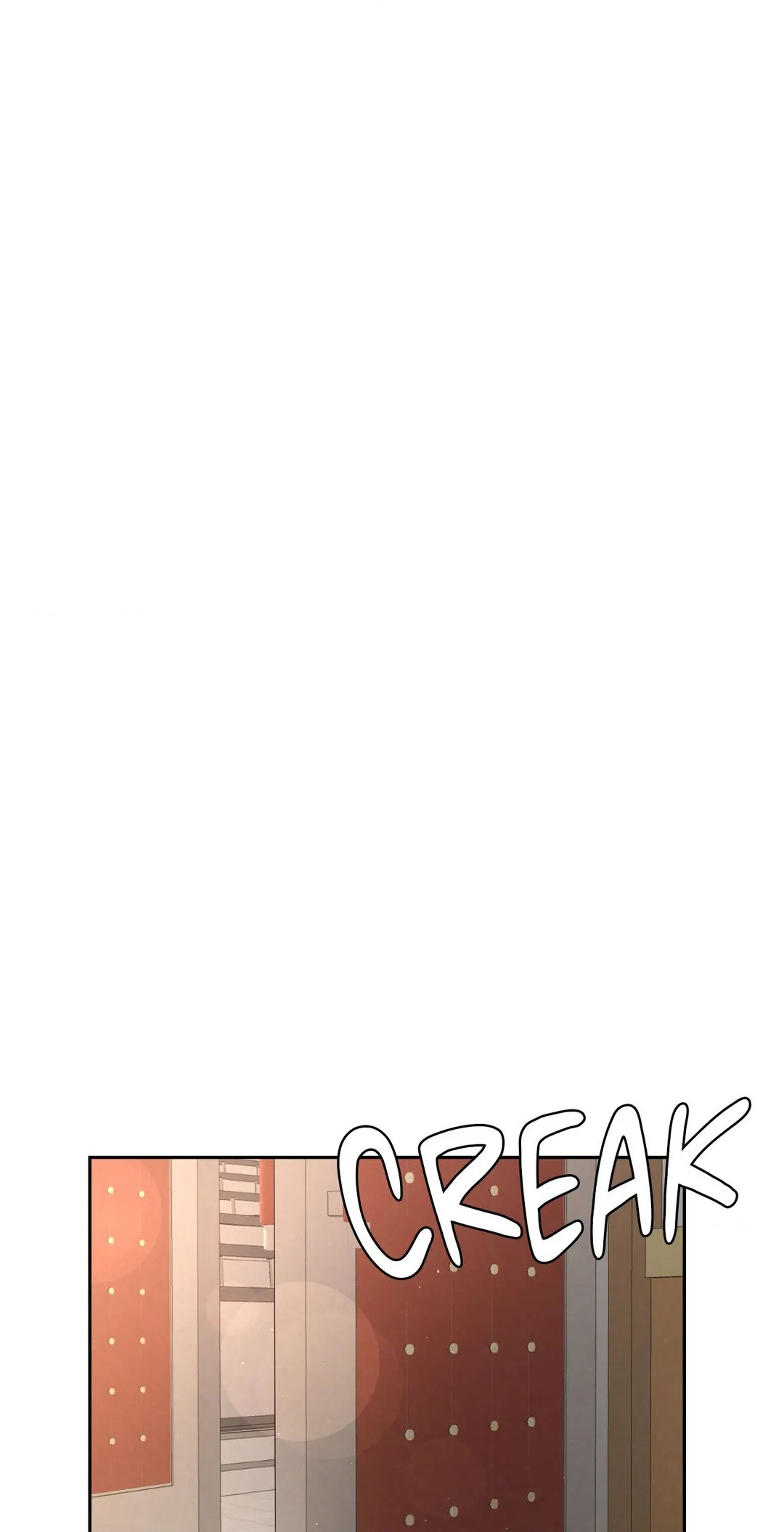 Bloodbound [Official] - Chapter 30 manhwa