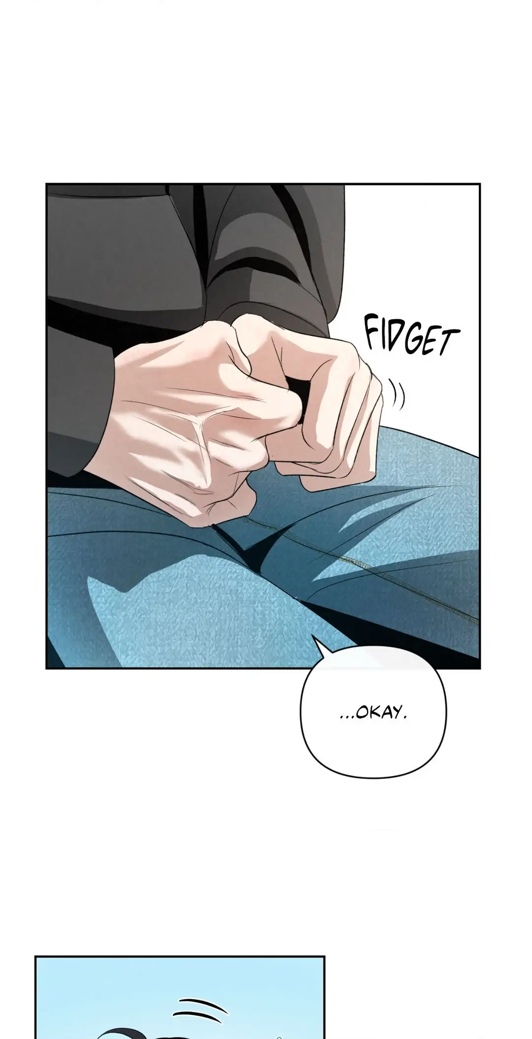 Bloodbound [Official] - Chapter 30 manhwa