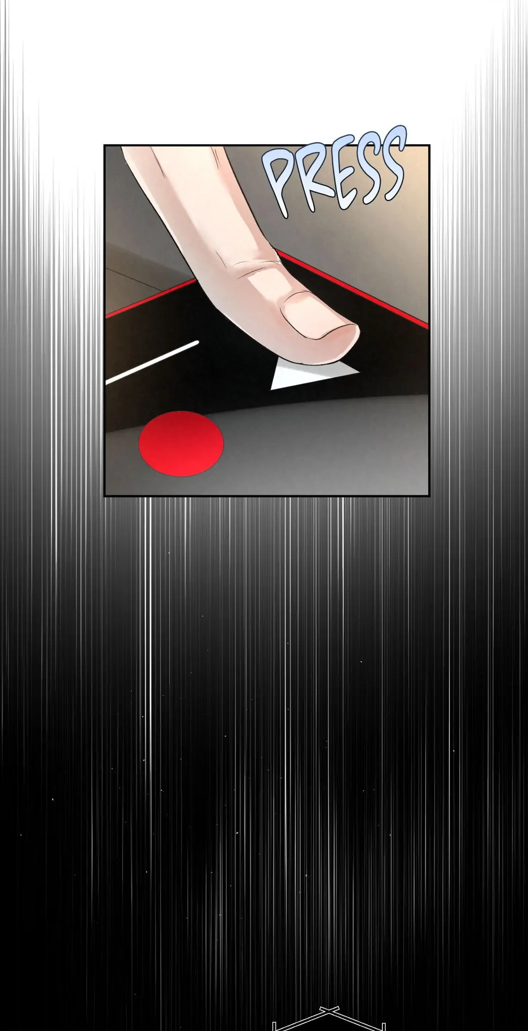 Bloodbound [Official] - Chapter 31 manhwa