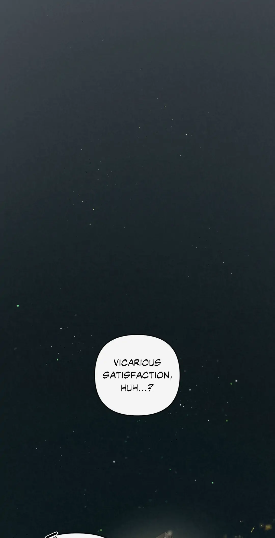 Bloodbound [Official] - Chapter 31 manhwa