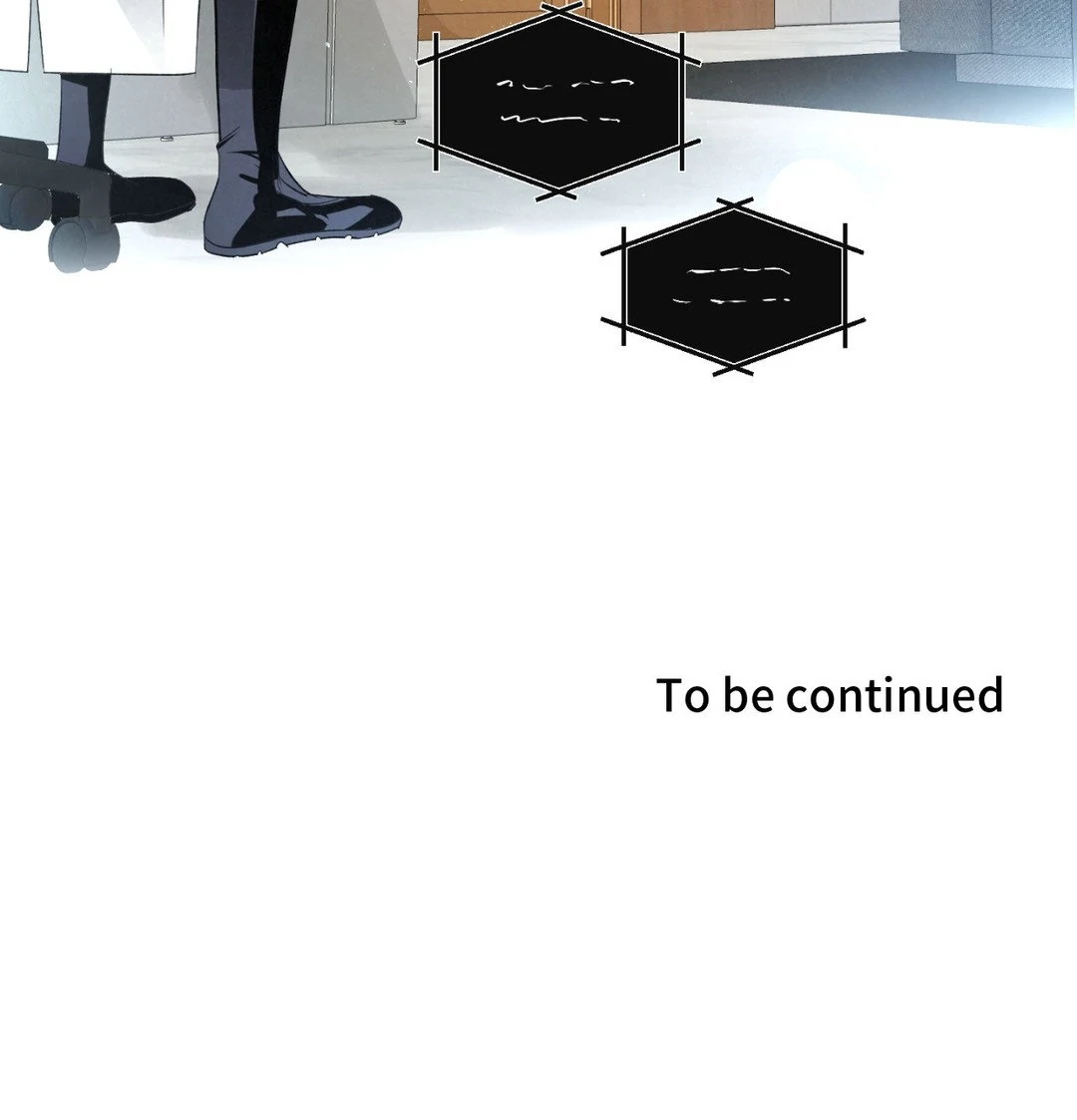 Bloodbound [Official] - Chapter 31 manhwa