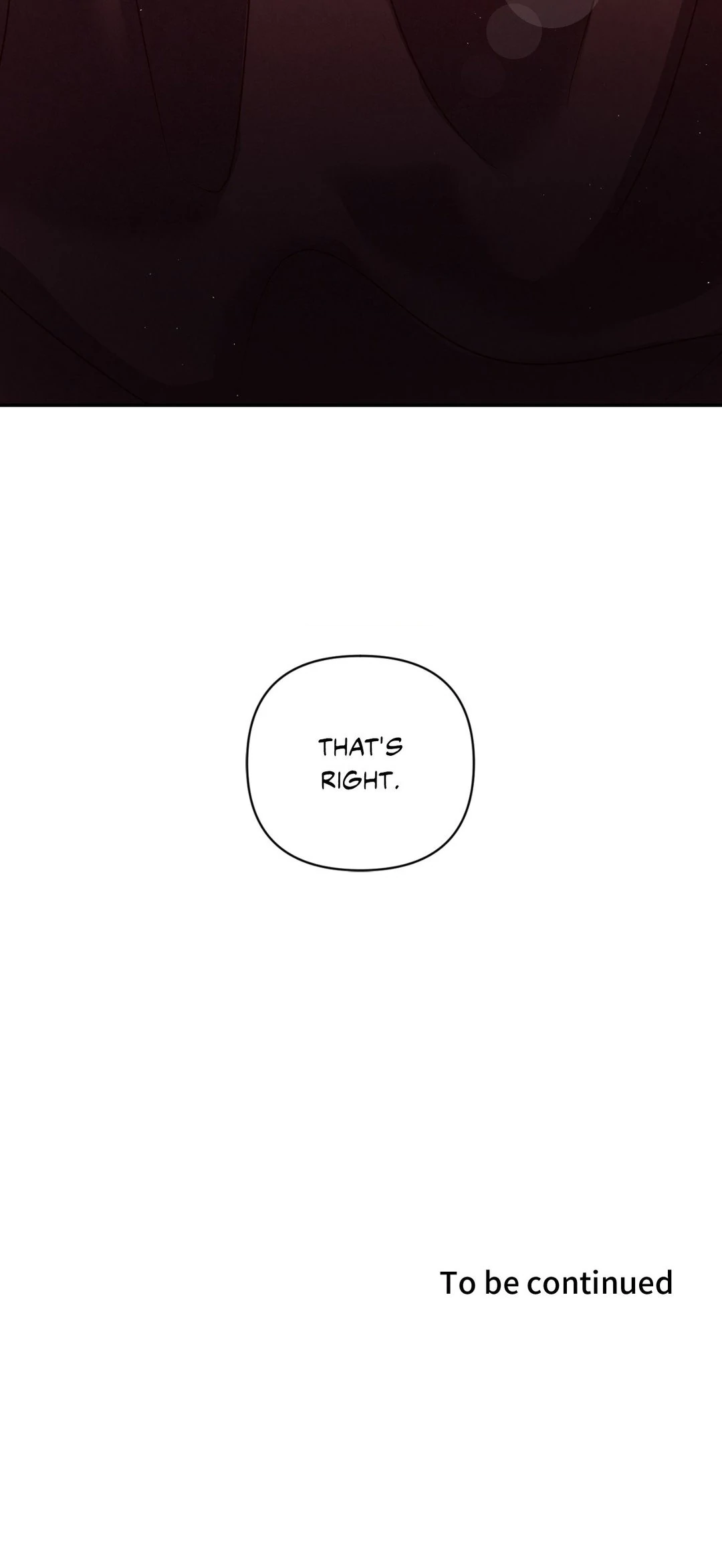 Bloodbound [Official] - Chapter 33 manhwa