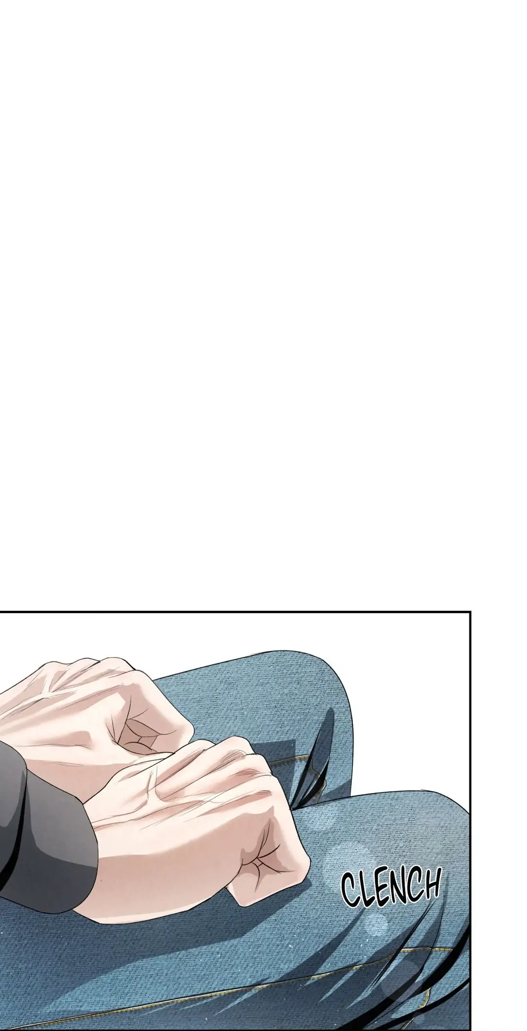 Bloodbound [Official] - Chapter 34 manhwa