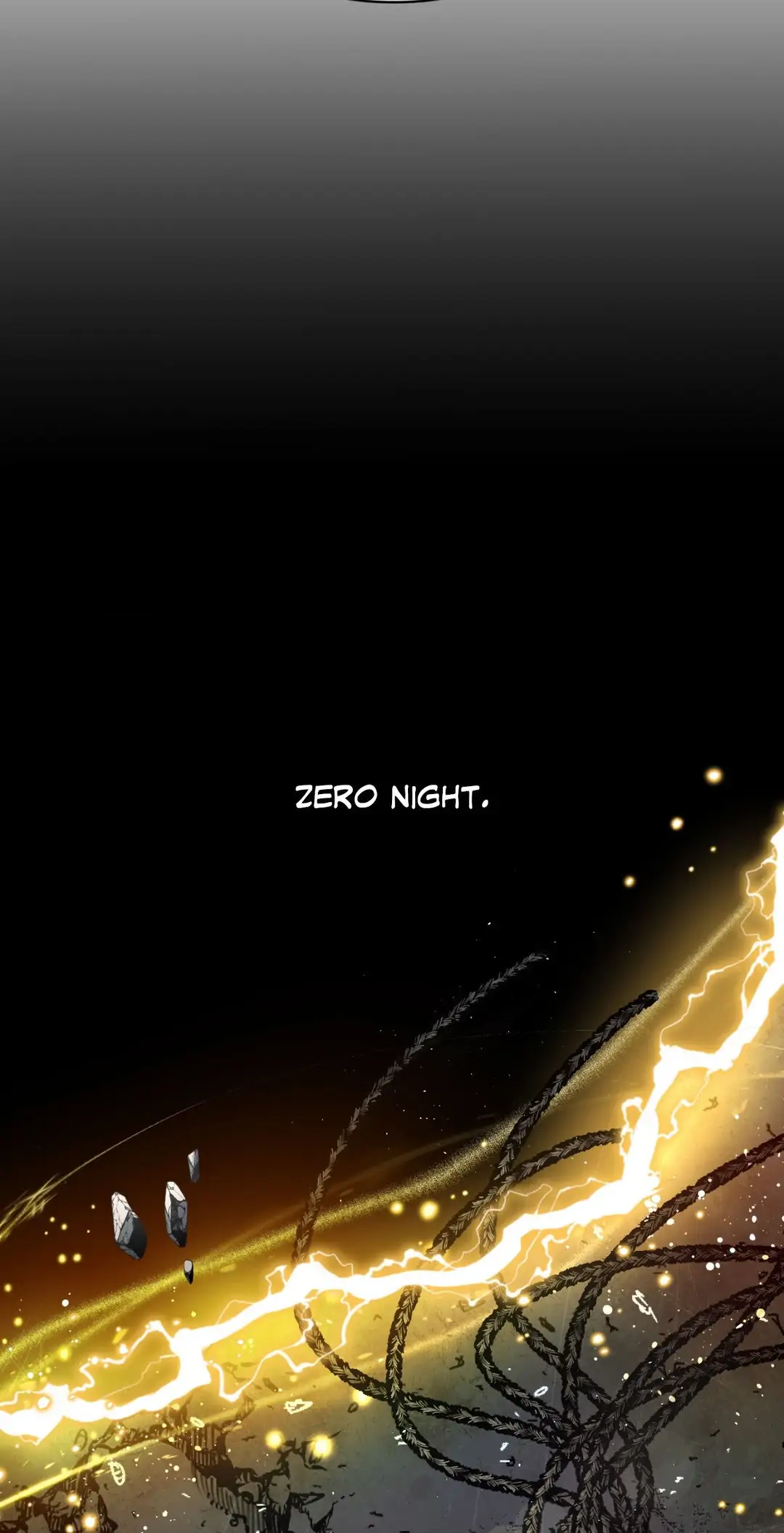 Bloodbound [Official] - Chapter 34 manhwa
