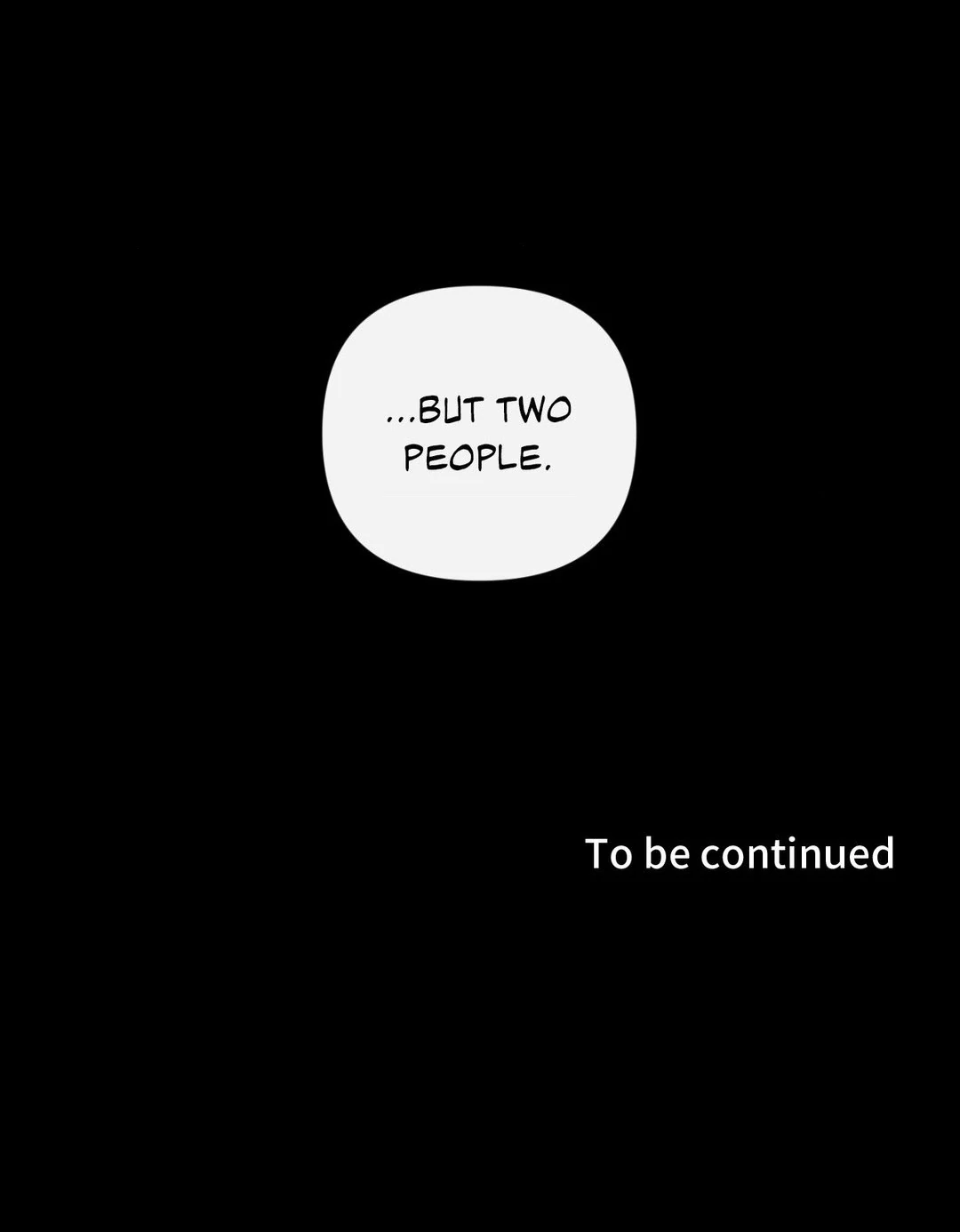 Bloodbound [Official] - Chapter 34 manhwa