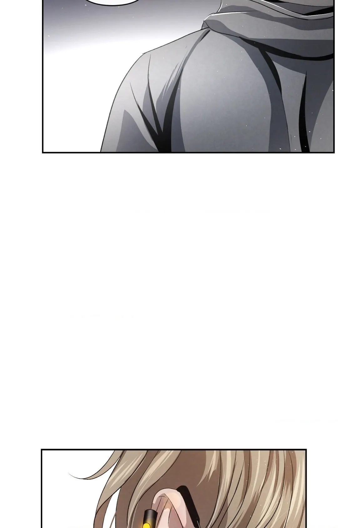 Bloodbound [Official] - Chapter 35 manhwa