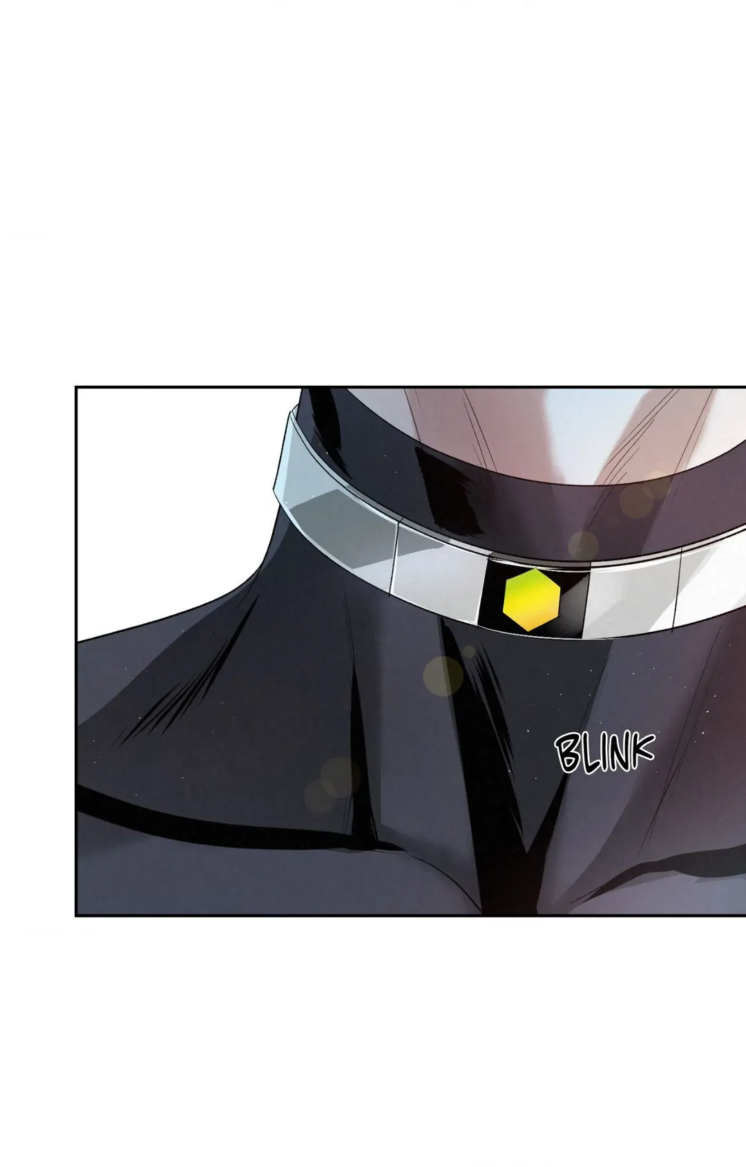 Bloodbound [Official] - Chapter 35 manhwa