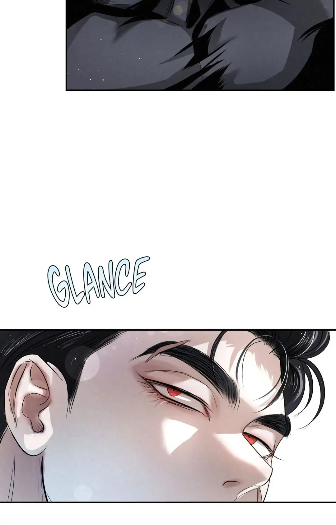 Bloodbound [Official] - Chapter 35 manhwa