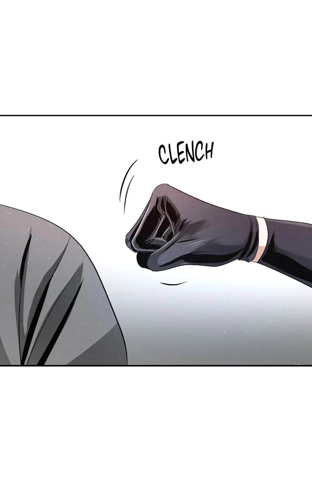 Bloodbound [Official] - Chapter 35 manhwa