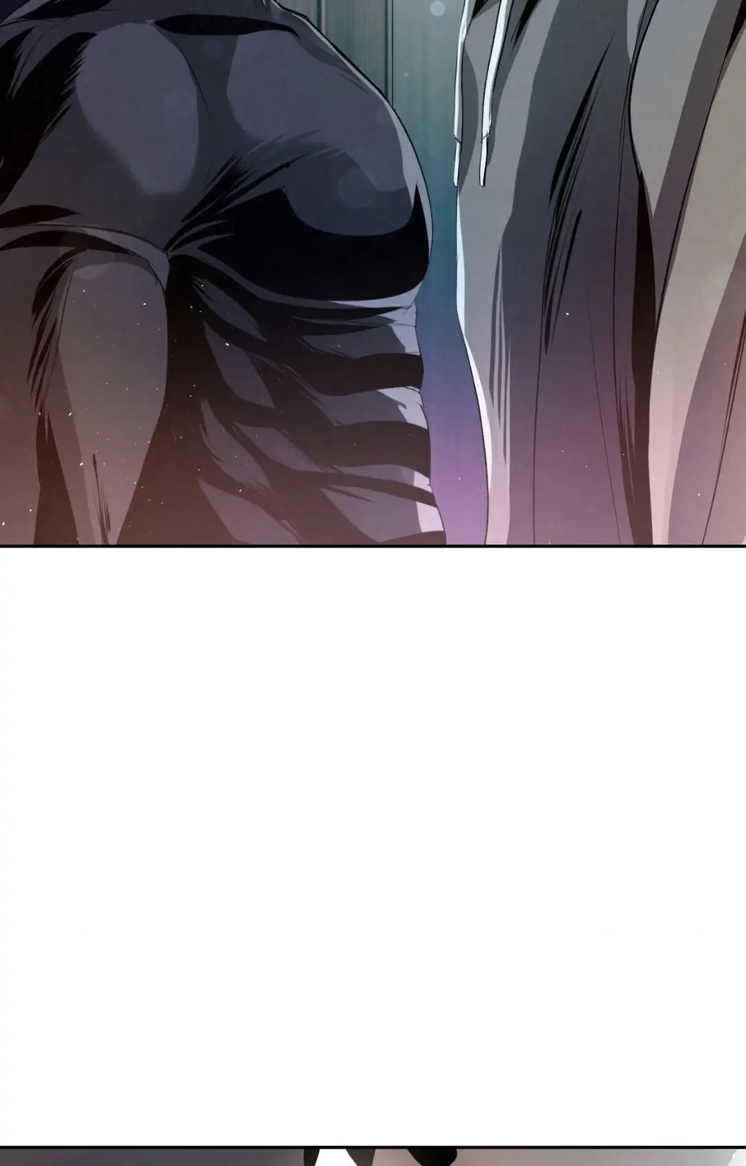 Bloodbound [Official] - Chapter 35 manhwa