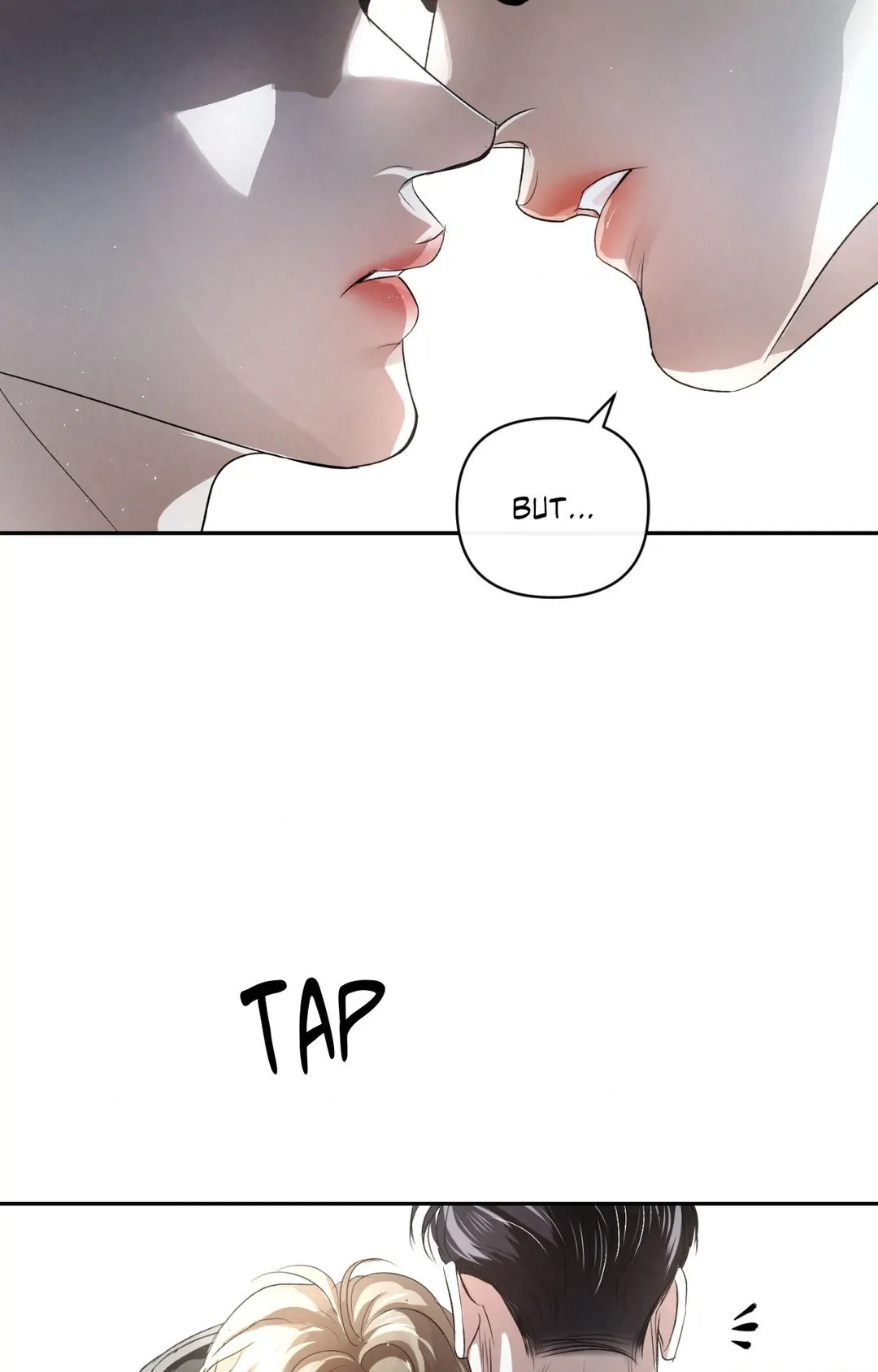 Bloodbound [Official] - Chapter 35 manhwa