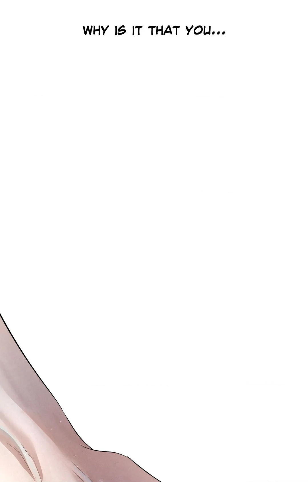 Bloodbound [Official] - Chapter 35 manhwa