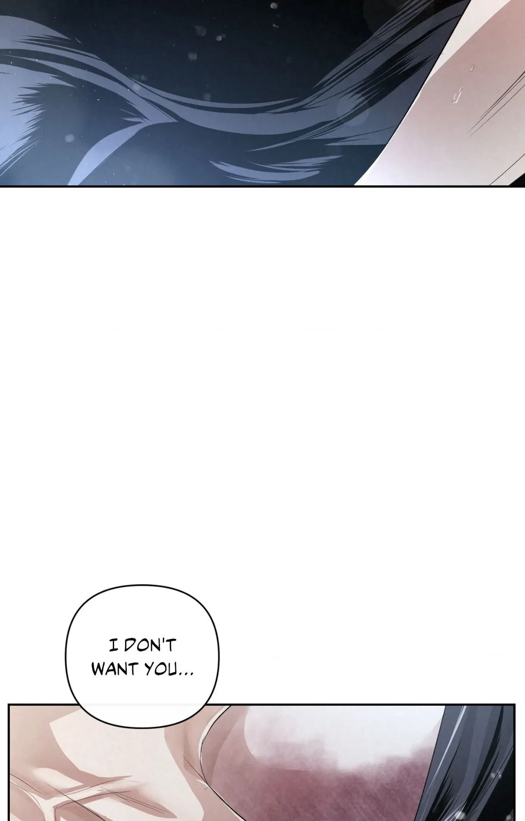 Bloodbound [Official] - Chapter 35 manhwa