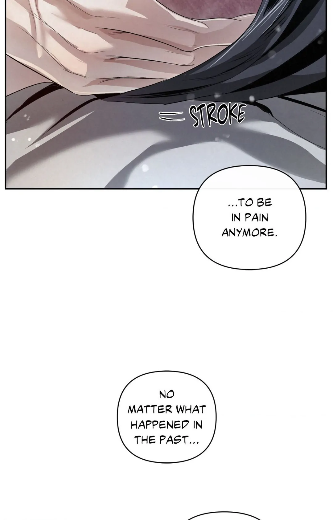 Bloodbound [Official] - Chapter 35 manhwa