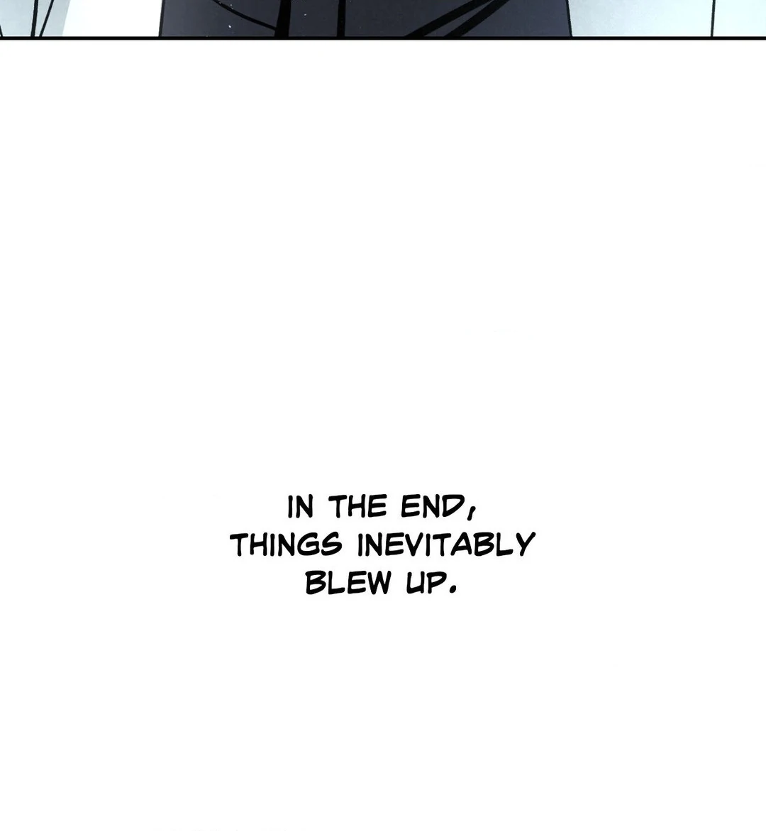 Bloodbound [Official] - Chapter 36 manhwa