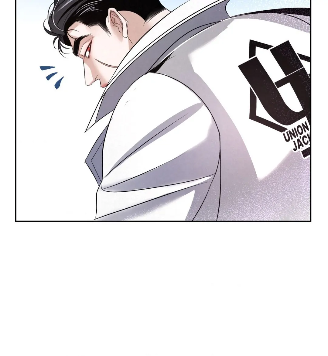 Bloodbound [Official] - Chapter 36 manhwa