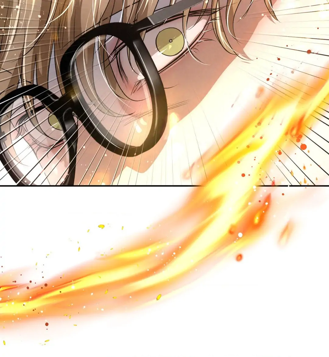 Bloodbound [Official] - Chapter 36 manhwa