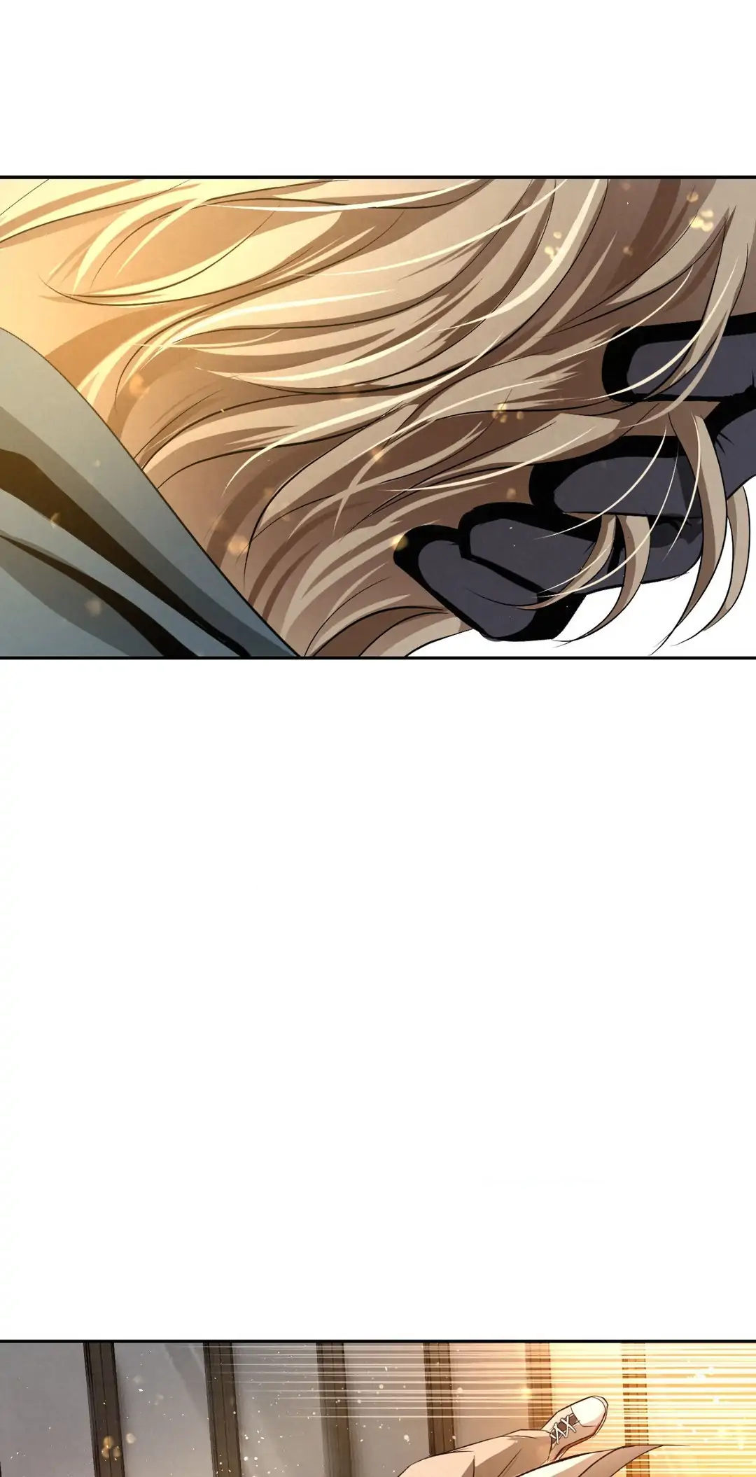 Bloodbound [Official] - Chapter 36 manhwa