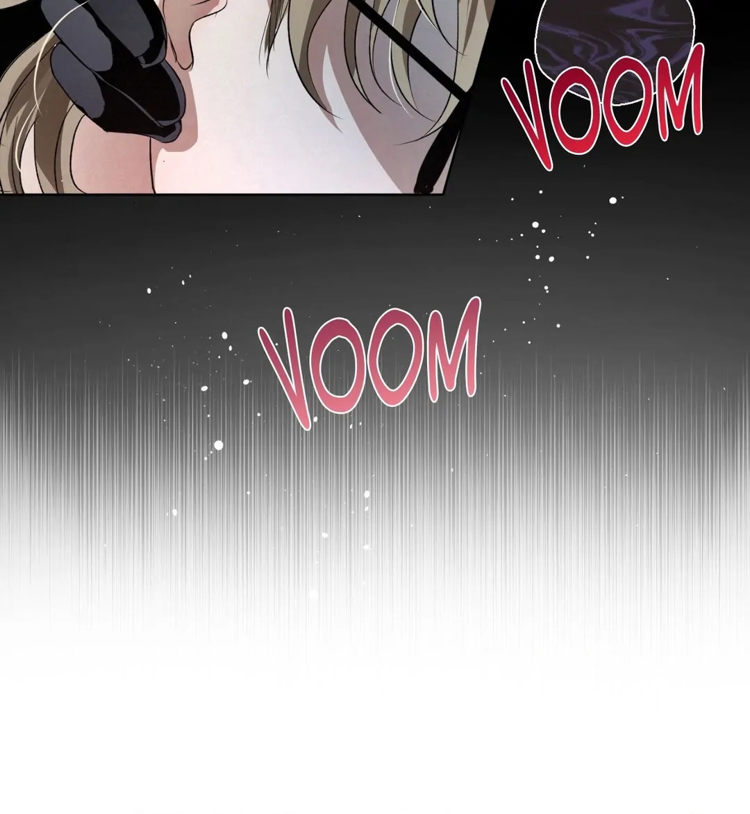 Bloodbound [Official] - Chapter 36 manhwa