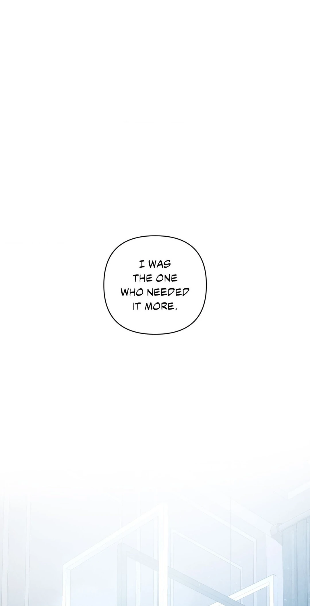 Bloodbound [Official] - Chapter 36 manhwa
