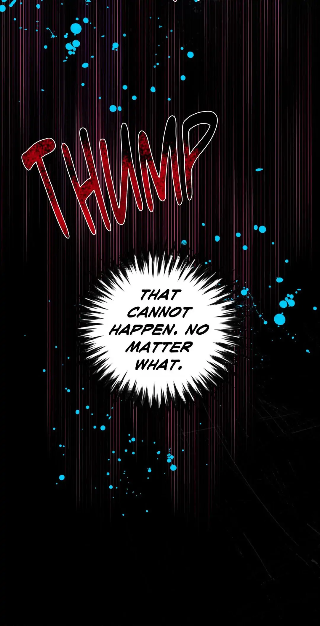 Bloodbound [Official] - Chapter 37 manhwa