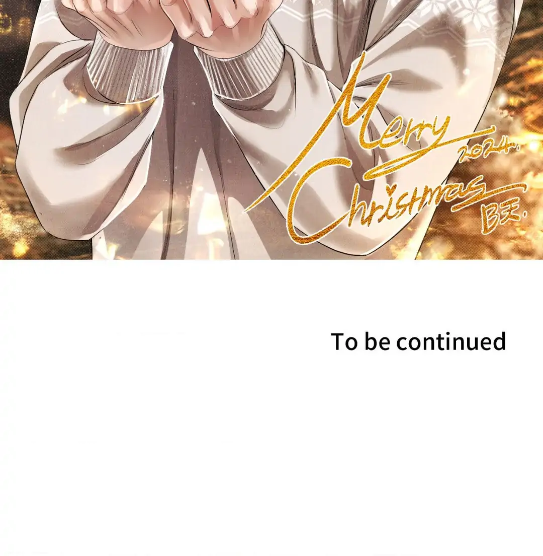 Bloodbound [Official] - Chapter 37 manhwa