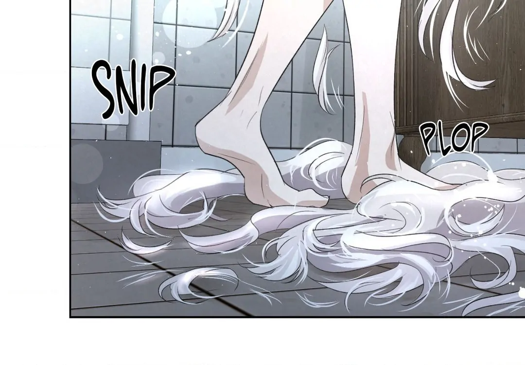 Bloodbound [Official] - Chapter 38 manhwa