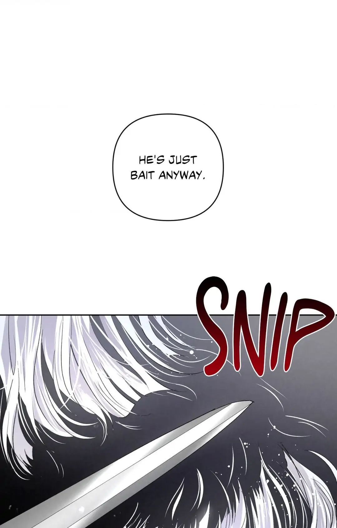 Bloodbound [Official] - Chapter 38 manhwa