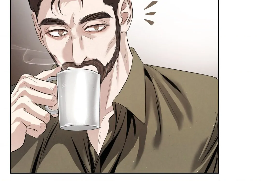 Bloodbound [Official] - Chapter 38 manhwa