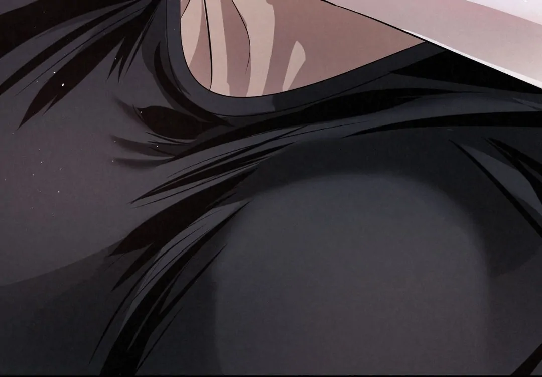 Bloodbound [Official] - Chapter 38 manhwa