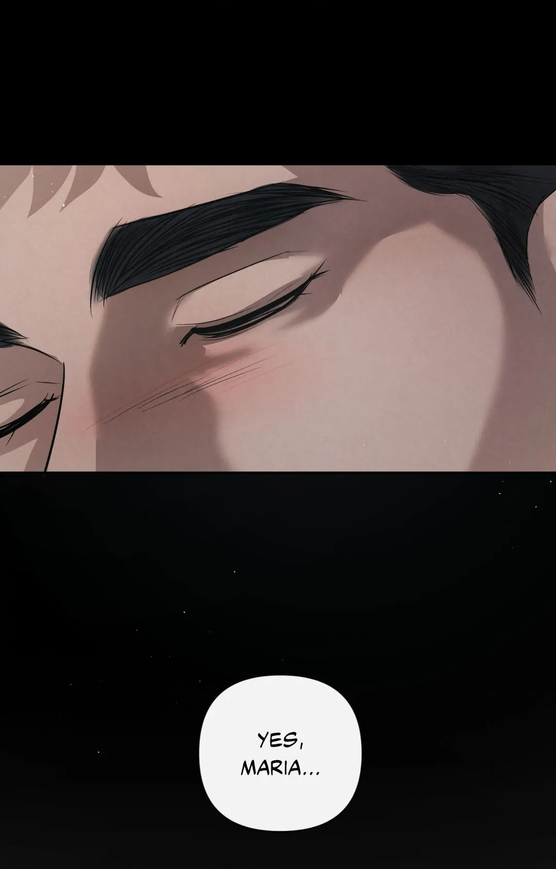 Bloodbound [Official] - Chapter 38 manhwa
