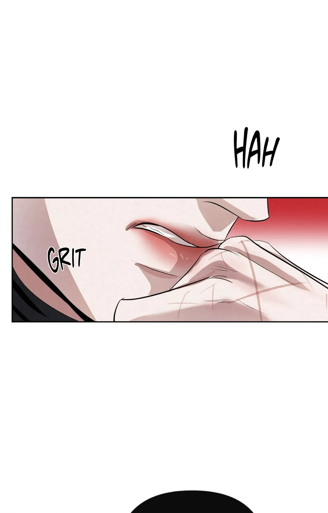 Bloodbound [Official] - Chapter 38 manhwa