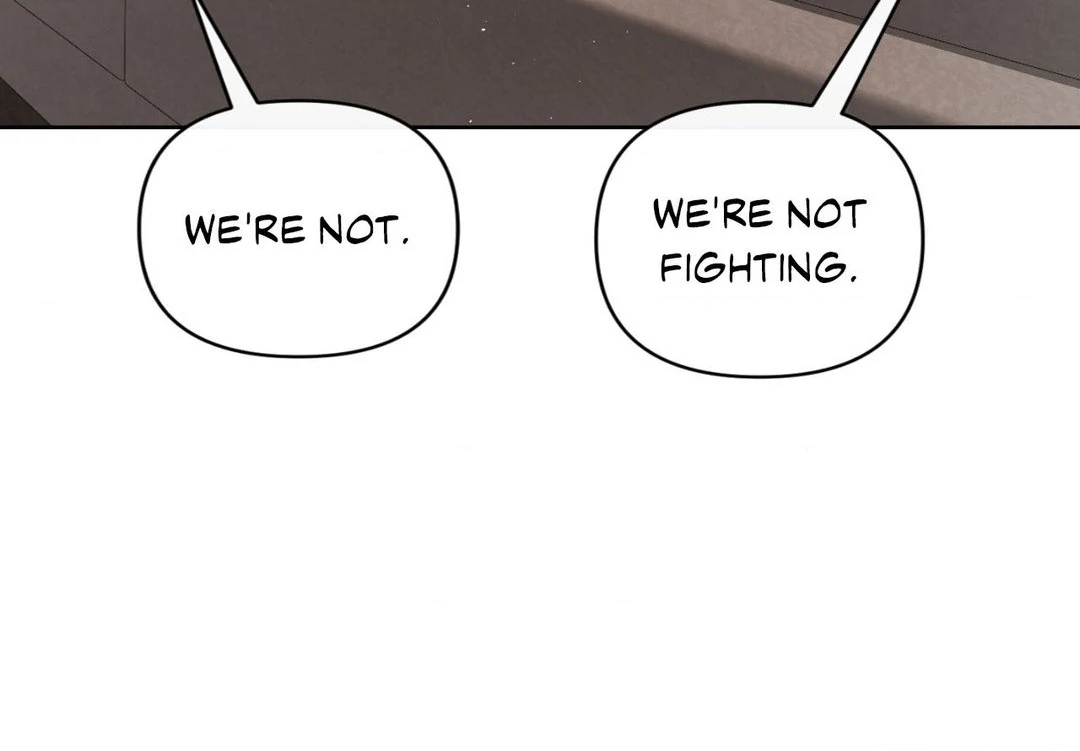 Bloodbound [Official] - Chapter 38 manhwa
