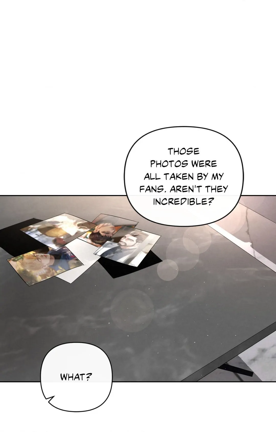 Bloodbound [Official] - Chapter 38 manhwa