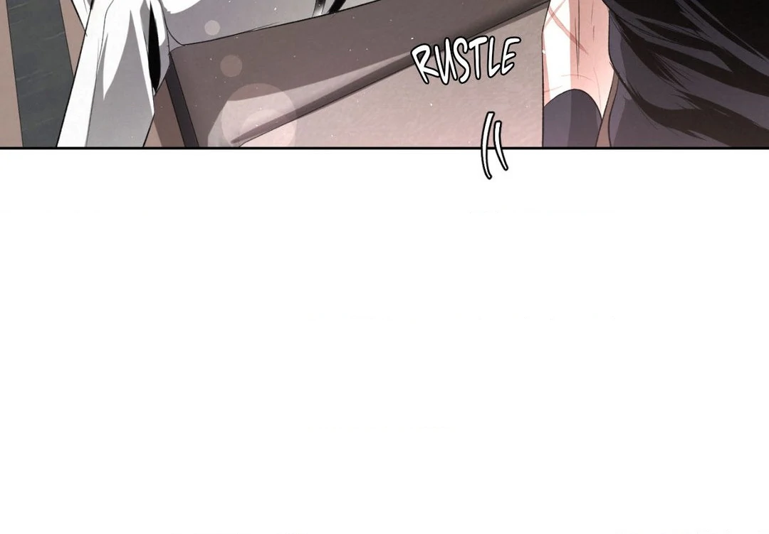 Bloodbound [Official] - Chapter 38 manhwa